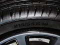 指南者(进口) 改款 2.0L CVT 两驱精英版 5座 2014款图片