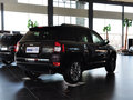 指南者(进口) 改款 2.0L CVT 两驱精英版 5座 2014款图片