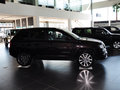 指南者(进口) 改款 2.0L CVT 两驱精英版 5座 2014款图片
