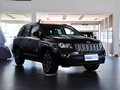指南者(进口) 改款 2.0L CVT 两驱精英版 5座 2014款图片