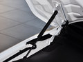 奥迪A7 50TFSI quattro 豪华型 2013款图片