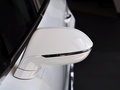 奥迪A7 50TFSI quattro 豪华型 2013款图片