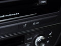 奥迪A7 3.0T DCT quattro豪华型 2014款图片