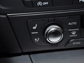 奥迪A7 3.0T DCT quattro豪华型 2014款图片