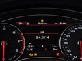 奥迪A7 3.0T DCT quattro豪华型 2014款图片