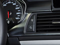 奥迪A7 3.0T DCT quattro豪华型 2014款图片