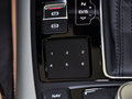 奥迪A7 3.0T DCT quattro豪华型 2014款图片