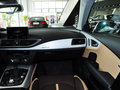 奥迪A7 3.0T DCT quattro豪华型 2014款图片