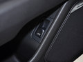 奥迪A7 3.0T DCT quattro豪华型 2014款图片