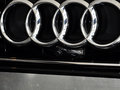 奧迪A7 3.0T DCT quattro豪華型 2014款圖片
