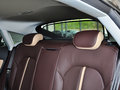 奥迪A7 3.0T DCT quattro豪华型 2014款图片