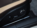 奥迪A7 3.0T DCT quattro豪华型 2014款图片