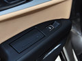 奥迪A7 3.0T DCT quattro豪华型 2014款图片