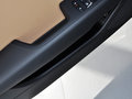 奥迪A7 3.0T DCT quattro豪华型 2014款图片