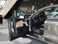 奥迪A7 3.0T DCT quattro豪华型 2014款图片