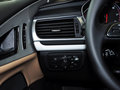 奥迪A7 3.0T DCT quattro豪华型 2014款图片