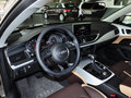 奧迪A7 3.0T DCT quattro豪華型 2014款