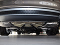 奥迪A7 3.0T DCT quattro豪华型 2014款图片