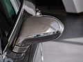 奥迪A7 3.0T DCT quattro豪华型 2014款图片