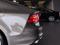 奥迪A7 3.0T DCT quattro豪华型 2014款图片