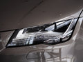 奥迪A7 3.0T DCT quattro豪华型 2014款图片