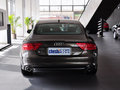 奧迪A7 3.0T DCT quattro豪華型 2014款
