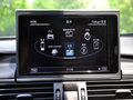 奥迪A7 2014款 3.0T DCT quattro豪华型图片