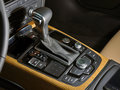 奥迪A7 2014款 3.0T DCT quattro豪华型图片