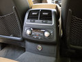 奧迪A7 2014款 3.0T DCT quattro豪華型