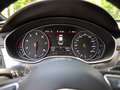 奧迪A7 2014款 3.0T DCT quattro豪華型
