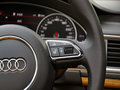 奧迪A7 2014款 3.0T DCT quattro豪華型