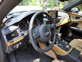 奧迪A7 2014款 3.0T DCT quattro豪華型