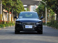 奧迪A7 2014款 3.0T DCT quattro豪華型