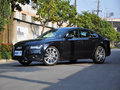 奧迪A7 2014款 3.0T DCT quattro豪華型