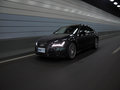 奧迪A7 2014款 3.0T DCT quattro豪華型