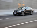奧迪A7 2014款 3.0T DCT quattro豪華型