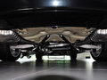 奥迪A7 2014款 50 TFSI quattro 舒适型图片