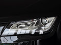奥迪A7 2014款 50 TFSI quattro 舒适型