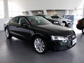 奥迪A7 2014款 50 TFSI quattro 舒适型
