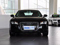 奥迪A7 2014款 50 TFSI quattro 舒适型