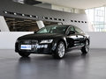 奥迪A7 2014款 50 TFSI quattro 舒适型