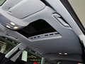 奥迪A7 2014款 50 TFSI quattro 舒适型图片