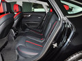 奥迪A7 2014款 50 TFSI quattro 舒适型图片