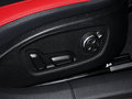 奥迪A7 2014款 50 TFSI quattro 舒适型图片