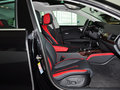 奥迪A7 2014款 50 TFSI quattro 舒适型图片