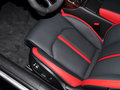 奥迪A7 2014款 50 TFSI quattro 舒适型图片