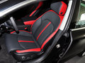 奥迪A7 2014款 50 TFSI quattro 舒适型图片