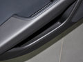 奥迪A7 2014款 50 TFSI quattro 舒适型图片