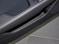 奥迪A7 2014款 50 TFSI quattro 舒适型