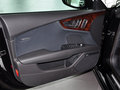 奥迪A7 2014款 50 TFSI quattro 舒适型